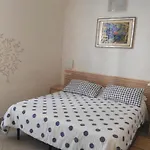 Agli Horti Sallustiani