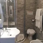 Bed & Breakfast Agli Horti Sallustiani