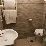 Agli Horti Sallustiani 3* Roma