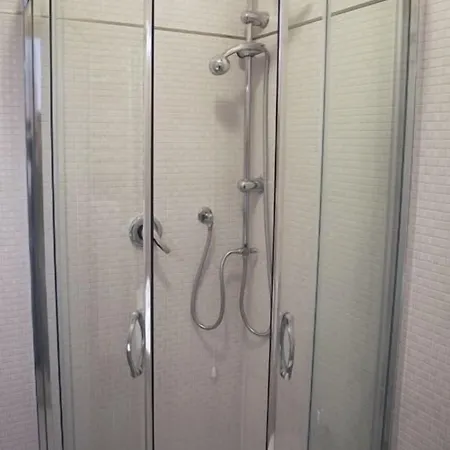 Agli Horti Sallustiani Řím