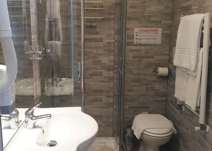 Agli Horti Sallustiani 3*