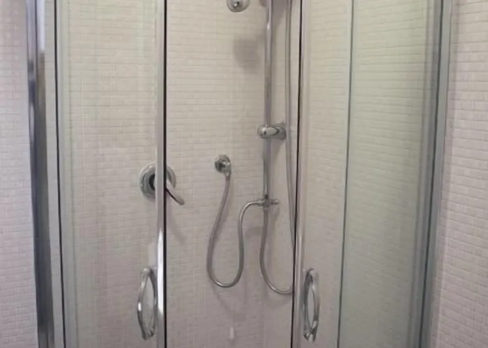 Agli Horti Sallustiani Rome